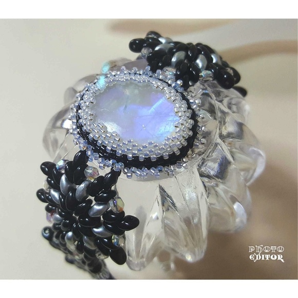 Meet your Posher, Katy - Picture 3 of 4